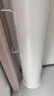 小米米家 2匹 新一級(jí)能效 巨省電 圓柱空調(diào)立式柜機(jī)KFR-51LW/N1A1【國家補(bǔ)貼20%】整機(jī)十年質(zhì)保 曬單實(shí)拍圖