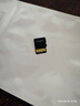 閃迪（SanDisk）256GB TF（MicroSD）內存卡 A2 4K V30 U3 C10 至尊超極速移動(dòng)存儲卡 讀速200MB/s 寫(xiě)速140MB/s 曬單實(shí)拍圖