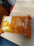 隆力奇蛇膽硫磺多效沐浴皂液抑菌除螨液體香皂洗臉洗頭沐浴男女通用 曬單實(shí)拍圖