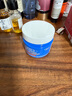 科顏氏（Kiehl's）男士活力保濕乳液75ml 補(bǔ)水保濕控油 護(hù)膚品【中秋禮物】 曬單實(shí)拍圖