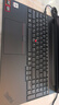 ThinkPad【國家補貼20%】E16 聯(lián)想輕薄便攜筆記本電腦 銳龍R7-H255 32G 1TB 黑 高效辦公AI PC 曬單實(shí)拍圖