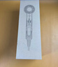 戴森（DYSON）HD08入門(mén)款高速電吹風(fēng)機快速干發(fā) 順發(fā) 不傷發(fā) 大功率  中秋禮物 HD08 中國紅色 曬單實(shí)拍圖