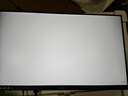 SANC盛色24.5英寸2K超頻260Hz FastIPS顯示器1ms 硬件低藍光 耳機掛架小夜燈 升降支架電競電腦屏幕G4Q 曬單實(shí)拍圖