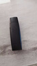 綠聯(lián) USB3.0讀卡器高速TF/SD多功能二合一2.0讀卡器支持單反相機行車(chē)記錄儀安防監控OTG手機iPad內存卡 【USB+Type-C】2.0雙卡單讀 曬單實(shí)拍圖
