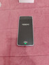 OPPO A3i 12GB+256GB 星辰紫 抗摔抗水濺 5100mAh大電池 45W閃充 120Hz高刷 5G 老人智能手機 國家補貼 曬單實(shí)拍圖