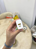 品勝[3C]氮化鎵蘋(píng)果充電器PD20W快充iPhone17Air插頭多口適用蘋(píng)果16/15/14華為80小米手機AirPods Pro3 曬單實(shí)拍圖