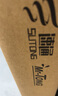 虎行家居不銹鋼材質(zhì)防炸裂管道疏通器通馬桶神器一炮通廚房下水道疏通機 曬單實(shí)拍圖