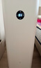 米家【家電國家補貼】小米空氣凈化器5Pro 家用除甲醛除菌除過(guò)敏原 曬單實(shí)拍圖