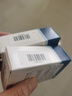 【原研進(jìn)口】美卓樂 甲潑尼龍片 4mg*30片/盒 5盒裝 曬單實拍圖