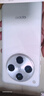 OPPOFind X8 Pro 手機(jī) 天璣9400 雙潛望長(zhǎng)焦 四主攝 5G 拍照 AI手機(jī) Find X8 Pro 漫步云端 12GB+256GB 單機(jī)+電子保卡已注冊(cè)+店保一年 曬單實(shí)拍圖