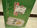 燕京啤酒 純生11度啤酒330ml*24聽(tīng) 中秋節送禮 整箱裝 曬單實(shí)拍圖