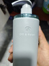 Off&Relax【秦嵐同款】蓬松零壓瓶清爽洗發(fā)水460ml*2 or持久無(wú)硅油洗發(fā)露 曬單實(shí)拍圖