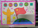 GLM短袖t恤男透氣夏季翻領(lǐng)polo衫速干T恤冰絲感休閑運動(dòng)上衣白色L 曬單實(shí)拍圖