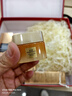 歐萊雅（L'OREAL）套裝抗皺金致臻顏保濕補水緊致化妝品護膚品禮盒520禮物送女友 花蜜奢養6件套禮盒（店長(cháng)推薦） 曬單實(shí)拍圖