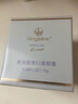 麥吉麗（Mageline）貴婦美顏膏素顏面霜 保濕補水提亮膚色女神節禮物 貴婦美顏膏10g（約60天用量） 曬單實(shí)拍圖
