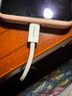 品勝type-c數據線(xiàn)100W/66W快充6a蘋(píng)果17/16/15充電線(xiàn)適用華為Mate70/P80榮耀小米手機平板車(chē)載編織2米 曬單實(shí)拍圖