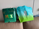 YEEHOO小綠褲英氏童用品集團旗下MAX超薄拉拉褲3XL碼23片超薄透氣干爽 曬單實(shí)拍圖