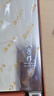 十八子作不銹鋼菜刀家用刀具鋒利切片刀斬骨刀斬切刀廣東陽(yáng)江廚房廚師專(zhuān)用 曬單實(shí)拍圖