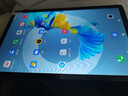 HUERIAI平板電腦padPro2025新款ipad 4K超清大屏全面屏144Hz全網(wǎng)通5G高刷網(wǎng)課學(xué)習游戲娛樂(lè )辦公 藍色 12英por16G運行+512內存+豪華禮品 曬單實(shí)拍圖