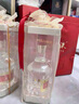 五糧液 2021-25年 濃香型白酒 39度 500ml*2 雙瓶(含禮袋) 年份隨機 曬單實(shí)拍圖