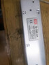 明偉開(kāi)關(guān)電源48V變壓器220伏轉12V24V直流模塊可調緯lrs-350w100 LRS-150-12 12V12.5A 量大價(jià)優(yōu) 曬單實(shí)拍圖