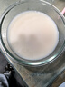 破壁機家用豆漿機全自動(dòng)免煮2025新款靜輕音48葉刀頭小型2-3人免煮米糊多功能 【304食品級內膽+自動(dòng)清洗+智能預約】 1.5L 曬單實(shí)拍圖