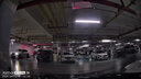 70邁行車記錄儀M310Pro 3K 1620P超清 星光夜視 F1.55大光圈360度旋轉(zhuǎn) 曬單實(shí)拍圖