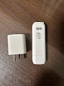 華為智選隨身wifi6可移動(dòng)無(wú)線(xiàn)免插卡便攜式筆記本電腦上網(wǎng)卡車(chē)載支持5G/4G設備全國通用流量2025款 MT33 E8372-826【W(wǎng)iFi6新品】多網(wǎng)切換 不限速不虛標月享1500G全程高速 曬單實(shí)拍圖