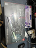 盈通（yeston）AMD RADEON RX 9070 XT 16G 重力星球聯(lián)名 破繭Mercury Nova OC超頻版 三風(fēng)扇 全新游戲獨立顯卡 曬單實(shí)拍圖