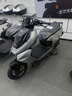 ZEEHO極核高性能電摩電動(dòng)摩托車(chē)通勤代步外賣(mài)大踏板空間長(cháng)續航鉛酸智能電動(dòng)車(chē)AE4 SE AE4 SE鉛酸72V23AH【到店選色】 曬單實(shí)拍圖