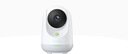 360攝像頭8pro-4K 800萬AI云臺家用攝像頭監(jiān)控雙頻WIFI手機(jī)遠(yuǎn)程監(jiān)控器360度夜視全景嬰兒看護(hù)器  曬單實拍圖
