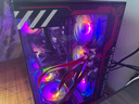 華碩【24期免息】5080/5070ti/5070顯卡R7 9800X3D/9950X3D組裝電腦千幀電競游戲主機RO姬DIY臺式整機 R7 9800X3D+華碩RX9070XT 配置三 曬單實(shí)拍圖