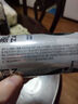 泰山啤酒（TAISHAN）10度干啤原漿啤酒330mL*24罐 0糖0脂 整箱裝 中秋節送禮 曬單實(shí)拍圖