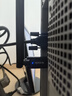 Tenda騰達 WiFi6免驅AX900 usb無(wú)線(xiàn)網(wǎng)卡 5G雙頻外置天線(xiàn) 無(wú)線(xiàn)網(wǎng)卡臺式機專(zhuān)用 wifi接收器 無(wú)限wifi發(fā)射 曬單實(shí)拍圖