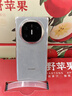 膜普適用于華為mate x6手機殼超薄透明殼膜一體保護套x5典藏版全包防摔前框保護殼新款高級感男女外殼 【全透明】高清殼膜-精孔鏡頭-裸機手感 華為matex6 曬單實(shí)拍圖