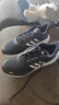 阿迪達斯 （adidas）秋季男鞋運動(dòng)鞋舒適耐磨減震休閑跑步鞋 43UK9碼 曬單實(shí)拍圖