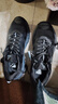 匹克態(tài)極趣野2.0跑步鞋男鞋冬季戶(hù)外防滑徒步透氣緩震運動(dòng)鞋DH530057 曬單實(shí)拍圖