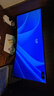FFALCON雷鳥Q9 34英寸準4K240Hz 2304分區(qū) QD-MiniLED曲面帶魚屏電競顯示器 90W Type-C 雙音響辦公電腦顯示屏 曬單實拍圖
