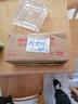Apple/蘋(píng)果 iPhone 13 (A2634) 128GB 午夜色 支持移動(dòng)聯(lián)通電信5G 雙卡雙待手機 曬單實(shí)拍圖