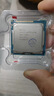 英特爾（Intel）3代酷睿i3 i5 i7CPU雙核四核1155針3470 3550 3570 3770K拆機散片 i5 3570 3.4G四核77W散片CPU 曬單實(shí)拍圖