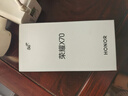 榮耀X70 12+512 竹韻青 金標(biāo)十面抗摔 80W無線超級快充 IP69防水 榮耀綠洲護(hù)眼屏 AI手機(jī) 國家補(bǔ)貼 曬單實(shí)拍圖