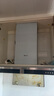 京東家電維修保養 油煙機上門(mén)維修服務(wù)（可抵50元維修費） 曬單實(shí)拍圖