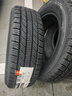 優(yōu)科豪馬（yokohama）225/60R17 99V  GEOLANDAR  CV G058適配:大通G20/傳祺GM8/指南者 曬單實(shí)拍圖