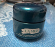 海藍(lán)之謎（LA MER）奇跡晚霜60ml抗老緊致修護(hù)面霜護(hù)膚品化妝品禮盒生日禮物送女友 曬單實(shí)拍圖