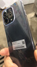 華為（HUAWEI）智選80pro 2025新品上市 5G手機 昆侖玻璃 十倍抗摔+玄甲機身 鴻蒙系統 巨鯨護航 華為補貼pura 80 星空黑12G+256GB 官方標配【藍牙耳機+碎屏險+2年質(zhì)保 曬單實(shí)拍圖