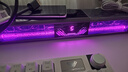 Colorfire七彩虹幻光電競音響模擬水冷RGB桌面藍牙5.3電腦多媒體音箱USB適用臺式機筆記本音低音炮CF3000 曬單實(shí)拍圖