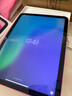 Apple/蘋(píng)果 iPad11英寸 A16芯片2025年款 平板電腦 (128GB WLAN版/學(xué)習辦公娛樂(lè ))粉色 曬單實(shí)拍圖