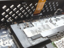 聯(lián)想百應NUC12 GO 迷你主機商用辦公高性能mini臺式電腦(N100 16G 512G SSD WiFi6) 曬單實(shí)拍圖