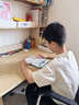夢(mèng)多福兒童益智玩具6-10歲男孩生日禮物女孩8-12多功能電子棋盤(pán)多合一 ai智能棋盤(pán)超大禮盒裝丨17種玩法 小學(xué)生初中生男童禮物 曬單實(shí)拍圖