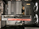 七彩虹（Colorful）戰斧 GeForce RTX 5070 Ti 豪華版 16GB  GDDR7 DLSS 4 電競光追游戲設計電腦顯卡  曬單實(shí)拍圖